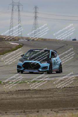 media/Mar-30-2025-Speed Ventures (Sun) [[39e6b1441d]]/Black/Session 3 (Outside Grapevine)/